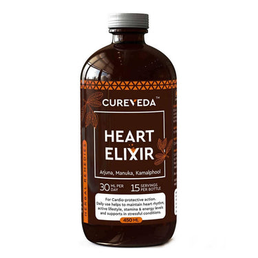 https://cdn.shopify.com/s/files/1/1857/6931/products/ONC7y3zZAa.jpg?v=1660116839